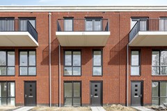 In verkoop:Diezestraat, 4535 EL, Terneuzen - Foto