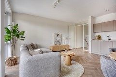 In verkoop:Diezestraat, 4535 EL, Terneuzen - Foto