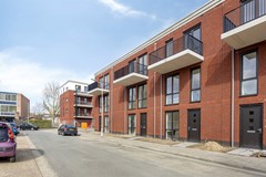 Foto - Diezestraat294535EKTerneuzen-01.jpg