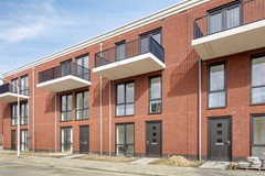 Foto - Diezestraat294535EKTerneuzen-02.jpg
