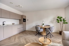 Foto - Diezestraat294535EKTerneuzen-13.jpg