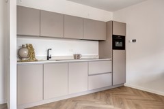 Foto - Diezestraat294535EKTerneuzen-14.jpg