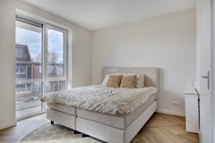 Foto - Diezestraat294535EKTerneuzen-17.jpg