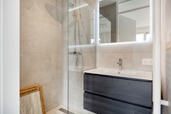 Foto - Diezestraat294535EKTerneuzen-19.jpg
