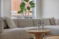 Foto - Diezestraat294535EKTerneuzen-23.jpg