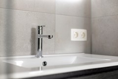 Foto - Diezestraat294535EKTerneuzen-26.jpg