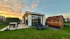 Te koop: Lijsbeth Tijsweg 7-207, 1647LE Berkhout