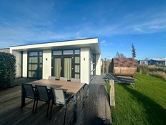 Te koop: Lijsbeth Tijsweg 7-207, 1647LE Berkhout