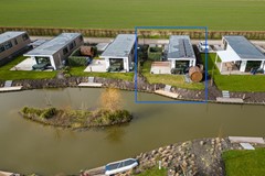 Koop:Lijsbeth Tijsweg 7-207, 1647 LE Berkhout - Foto