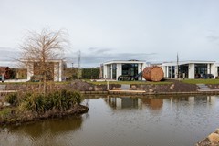 Koop:Lijsbeth Tijsweg 7-207, 1647 LE Berkhout - Foto