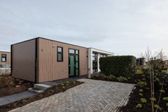 Koop:Lijsbeth Tijsweg 7-207, 1647 LE Berkhout - Foto