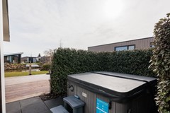 Koop: Lijsbeth Tijsweg 7-207, 1647 LE Berkhout