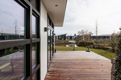 Koop: Lijsbeth Tijsweg 7-207, 1647 LE Berkhout