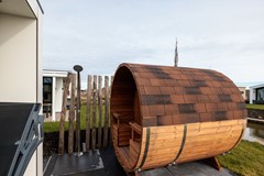 Koop: Lijsbeth Tijsweg 7-207, 1647 LE Berkhout