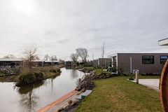 Koop: Lijsbeth Tijsweg 7-207, 1647 LE Berkhout