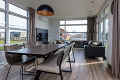 Koop: Lijsbeth Tijsweg 7-207, 1647 LE Berkhout