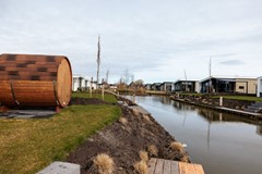 Koop: Lijsbeth Tijsweg 7-207, 1647 LE Berkhout