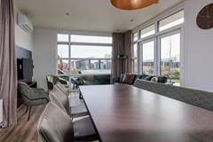 Koop: Lijsbeth Tijsweg 7-207, 1647 LE Berkhout