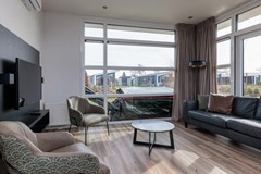 Koop: Lijsbeth Tijsweg 7-207, 1647 LE Berkhout