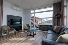 Koop: Lijsbeth Tijsweg 7-207, 1647 LE Berkhout