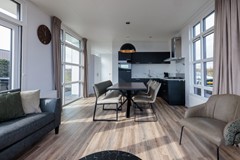 Koop: Lijsbeth Tijsweg 7-207, 1647 LE Berkhout