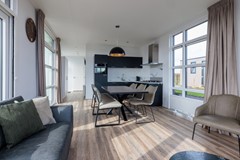 Koop: Lijsbeth Tijsweg 7-207, 1647 LE Berkhout