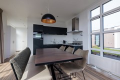 Koop: Lijsbeth Tijsweg 7-207, 1647 LE Berkhout