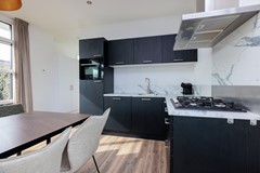 Koop: Lijsbeth Tijsweg 7-207, 1647 LE Berkhout