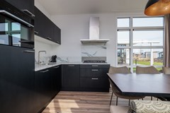 Koop: Lijsbeth Tijsweg 7-207, 1647 LE Berkhout