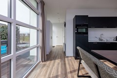 Koop: Lijsbeth Tijsweg 7-207, 1647 LE Berkhout