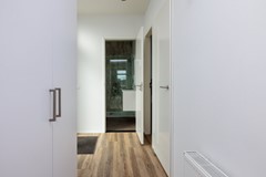 Koop: Lijsbeth Tijsweg 7-207, 1647 LE Berkhout