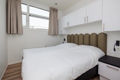 Koop: Lijsbeth Tijsweg 7-207, 1647 LE Berkhout