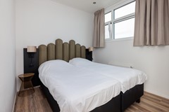 Koop: Lijsbeth Tijsweg 7-207, 1647 LE Berkhout