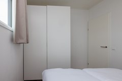 Koop: Lijsbeth Tijsweg 7-207, 1647 LE Berkhout