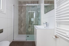 Koop: Lijsbeth Tijsweg 7-207, 1647 LE Berkhout