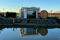 Koop: Lijsbeth Tijsweg 7-207, 1647 LE Berkhout