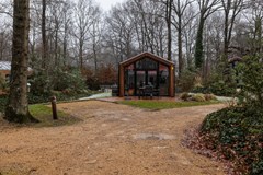 Te koop: Maalbekerweg 25-427, 5951NS Belfeld