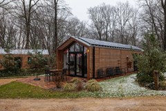 Te koop: Maalbekerweg 25-427, 5951NS Belfeld