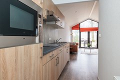 Koop:Maalbekerweg 25-427, 5951 NS Belfeld - Foto