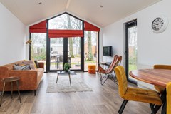 Koop:Maalbekerweg 25-427, 5951 NS Belfeld - Foto