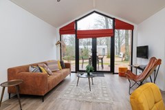 Koop:Maalbekerweg 25-427, 5951 NS Belfeld - Foto