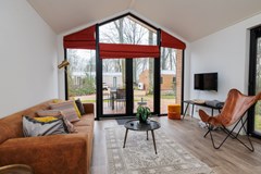 Koop:Maalbekerweg 25-427, 5951 NS Belfeld - Foto