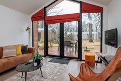 Koop: Maalbekerweg 25-427, 5951 NS Belfeld