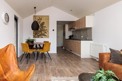 Koop: Maalbekerweg 25-427, 5951 NS Belfeld