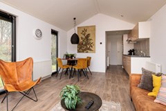 Koop: Maalbekerweg 25-427, 5951 NS Belfeld