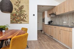 Koop: Maalbekerweg 25-427, 5951 NS Belfeld