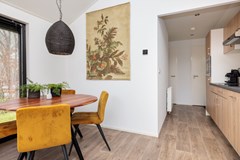 Koop: Maalbekerweg 25-427, 5951 NS Belfeld