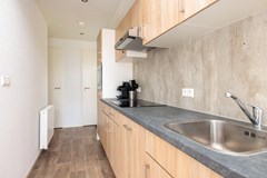 Koop: Maalbekerweg 25-427, 5951 NS Belfeld