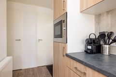 Koop: Maalbekerweg 25-427, 5951 NS Belfeld