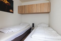 Koop: Maalbekerweg 25-427, 5951 NS Belfeld